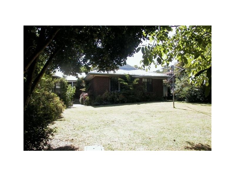 31 Howard Lane, Mount Barker SA 5251