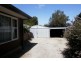 31 Howard Lane, Mount Barker SA 5251