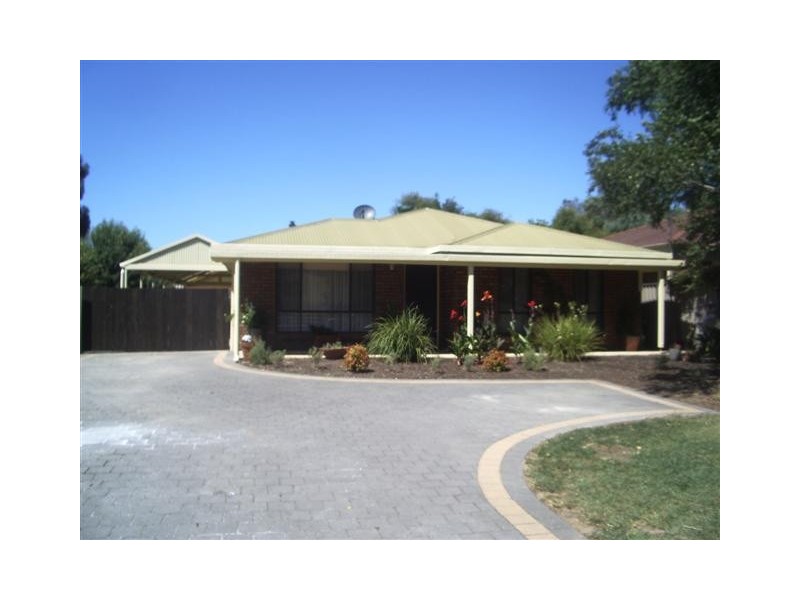 149 North Road, Nairne SA 5252