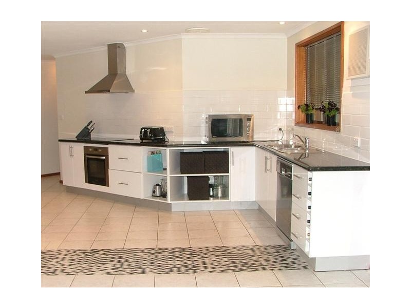 149 North Road, Nairne SA 5252