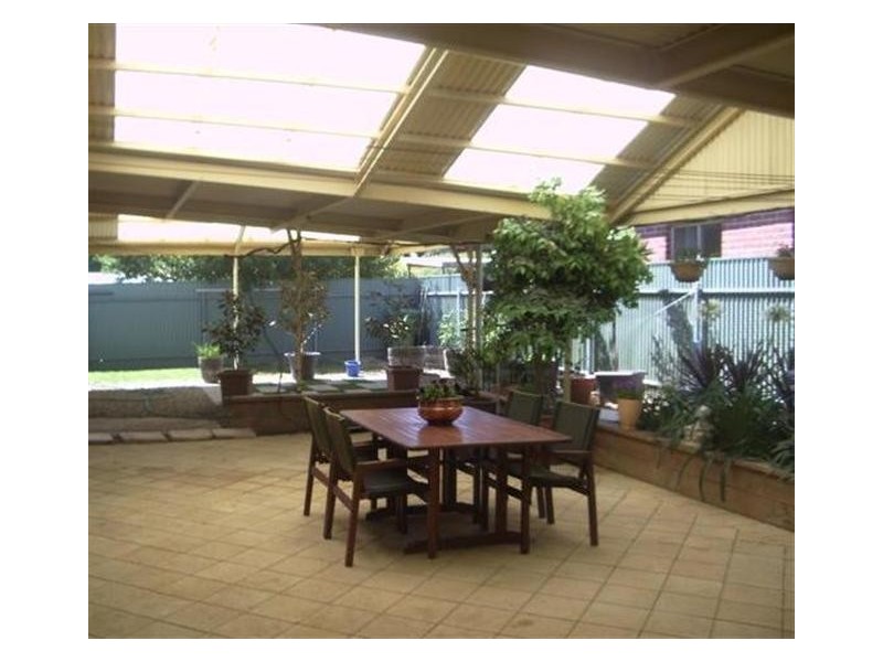 149 North Road, Nairne SA 5252