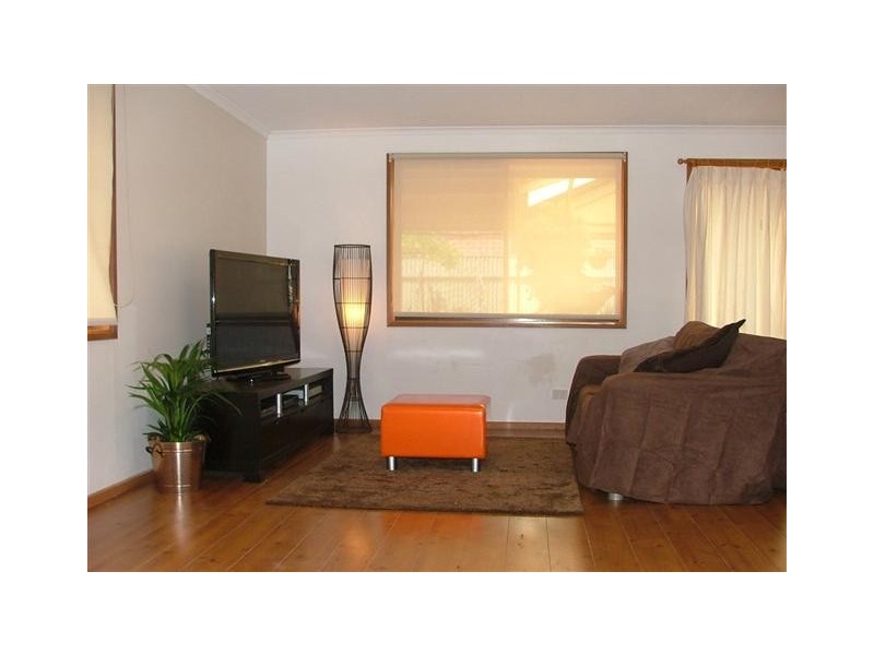 149 North Road, Nairne SA 5252