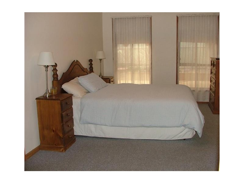 149 North Road, Nairne SA 5252