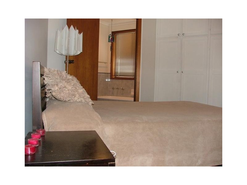 149 North Road, Nairne SA 5252