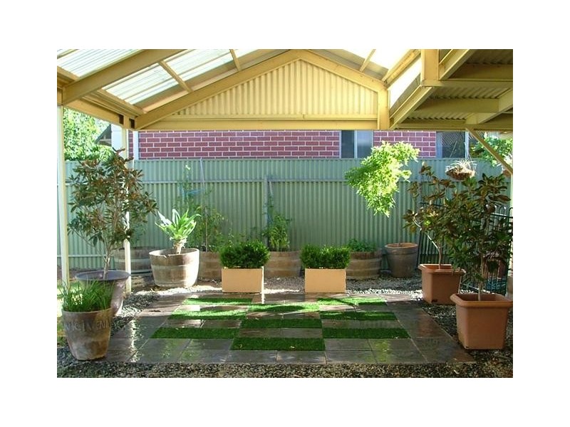 149 North Road, Nairne SA 5252