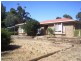 26 Mine Road, Kanmantoo SA 5252