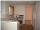 26 Mine Road, Kanmantoo SA 5252