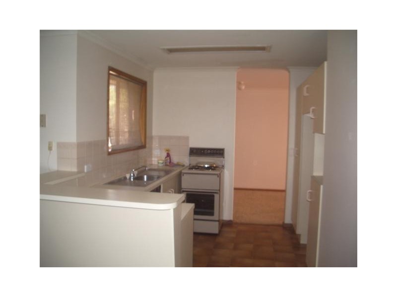26 Mine Road, Kanmantoo SA 5252