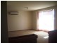 26 Mine Road, Kanmantoo SA 5252
