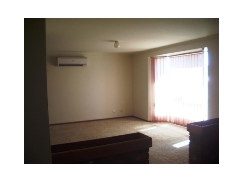 26 Mine Road, Kanmantoo SA 5252