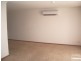 26 Mine Road, Kanmantoo SA 5252