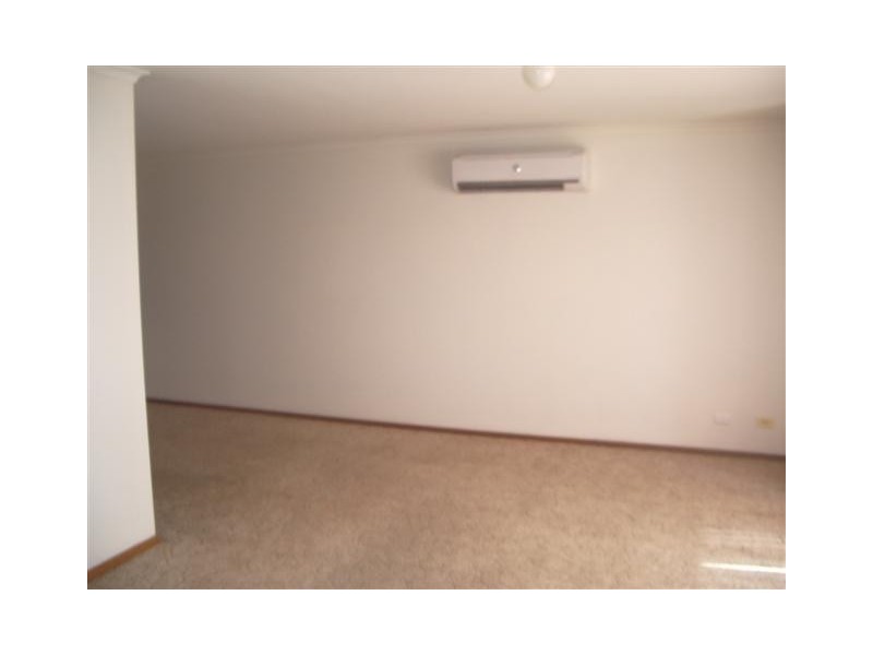 26 Mine Road, Kanmantoo SA 5252