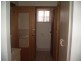 26 Mine Road, Kanmantoo SA 5252