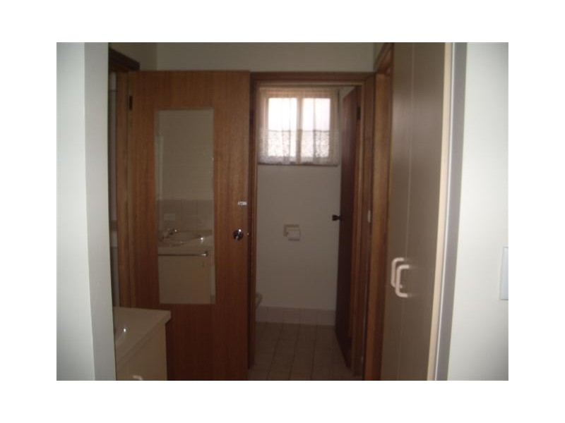 26 Mine Road, Kanmantoo SA 5252