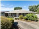 7 Collins Street, Hahndorf SA 5245