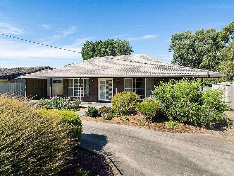 7 Collins Street, Hahndorf SA 5245