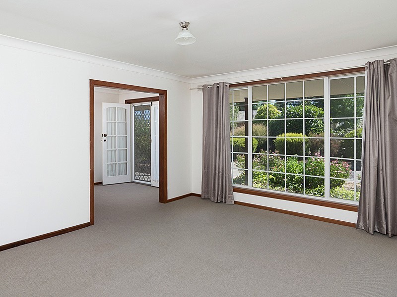 7 Collins Street, Hahndorf SA 5245