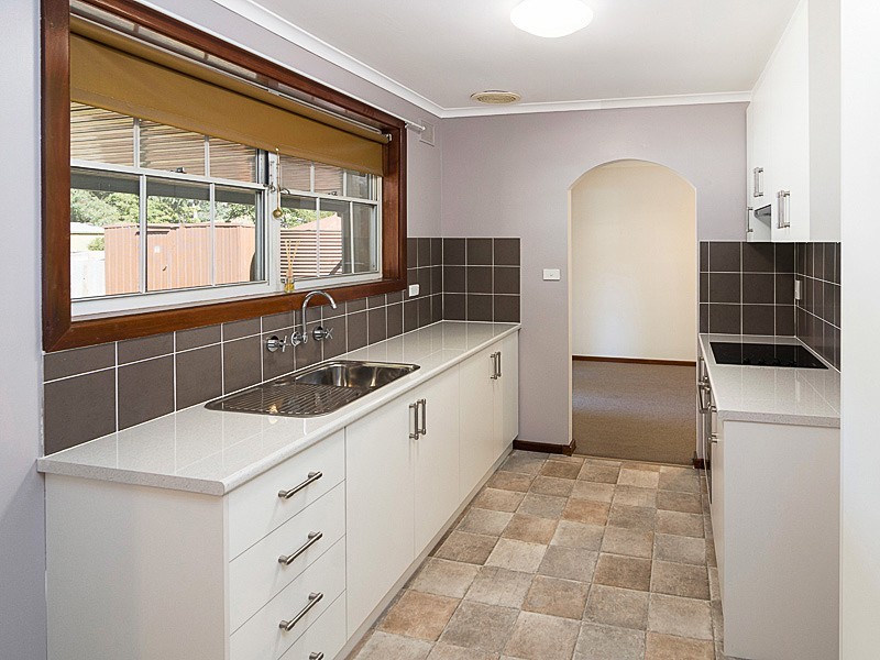 7 Collins Street, Hahndorf SA 5245