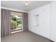 7 Collins Street, Hahndorf SA 5245