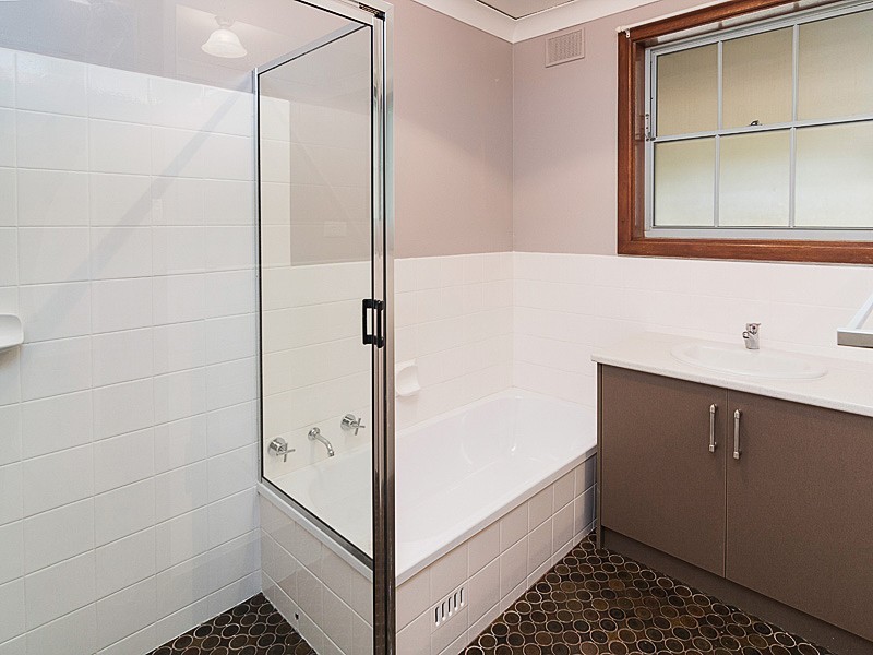 7 Collins Street, Hahndorf SA 5245