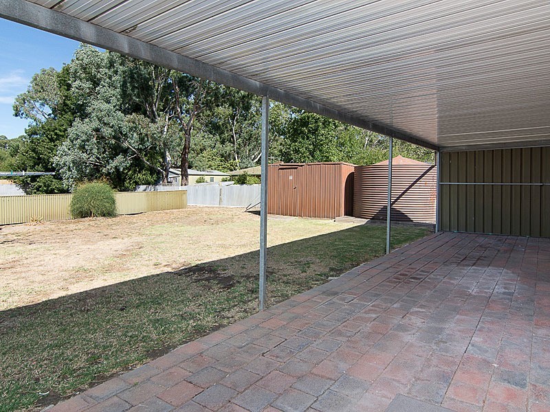 7 Collins Street, Hahndorf SA 5245