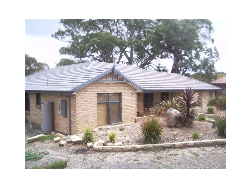 4a Daniel Court, Nairne SA 5252