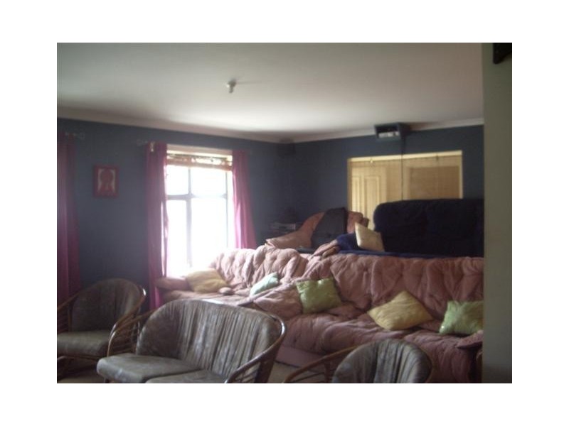 4a Daniel Court, Nairne SA 5252