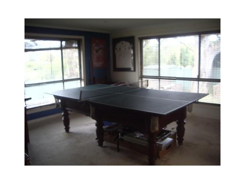 4a Daniel Court, Nairne SA 5252