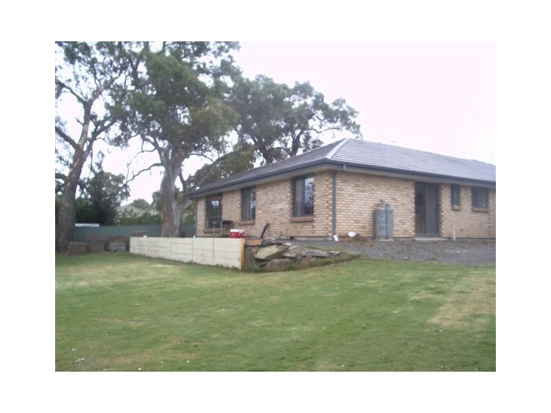 4a Daniel Court, Nairne SA 5252