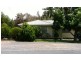 20 Smillie Street, Brukunga SA 5252