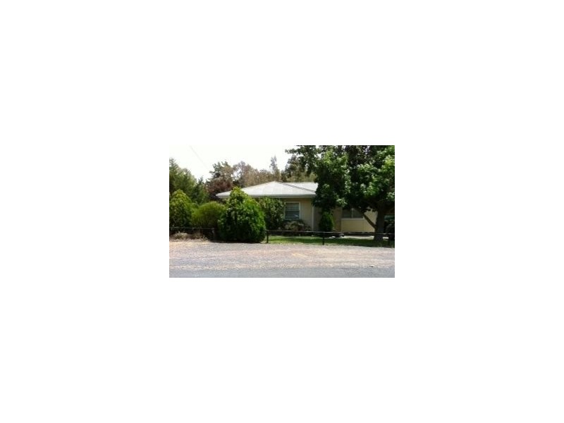 20 Smillie Street, Brukunga SA 5252