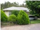 20 Smillie Street, Brukunga SA 5252