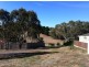 Lot 51 North Road, Nairne SA 5252