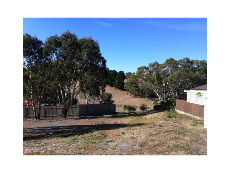 Lot 51 North Road, Nairne SA 5252