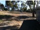 Lot 51 North Road, Nairne SA 5252