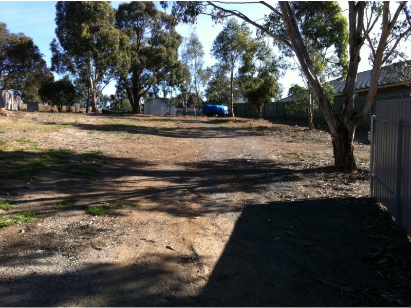 Lot 51 North Road, Nairne SA 5252