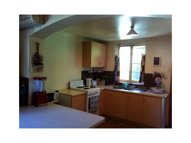 70 Hutchinson Street, Mount Barker SA 5251