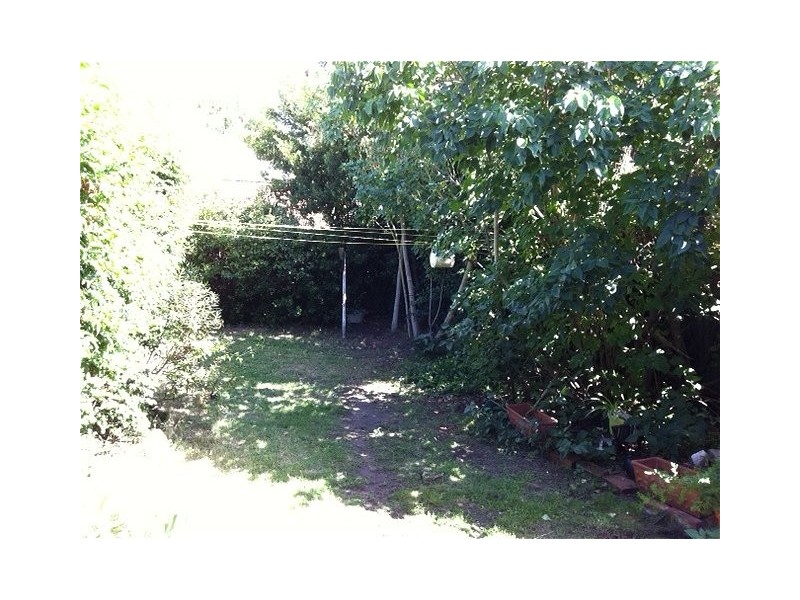 70 Hutchinson Street, Mount Barker SA 5251