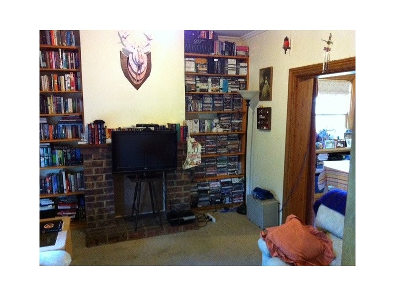 70 Hutchinson Street, Mount Barker SA 5251