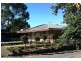 30 Parr Street, Nairne SA 5252