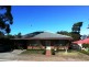 30 Parr Street, Nairne SA 5252