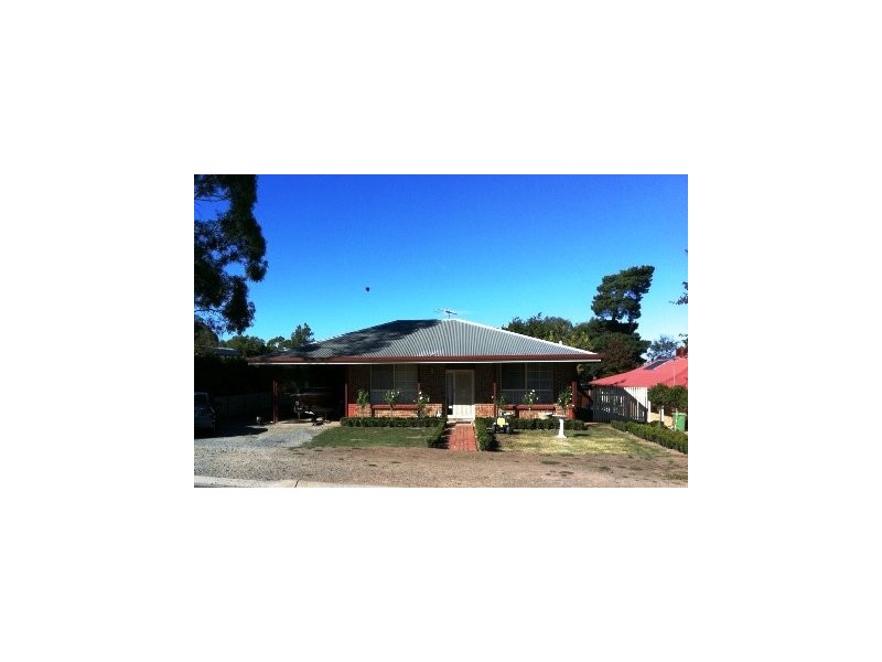 30 Parr Street, Nairne SA 5252