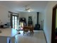 30 Parr Street, Nairne SA 5252