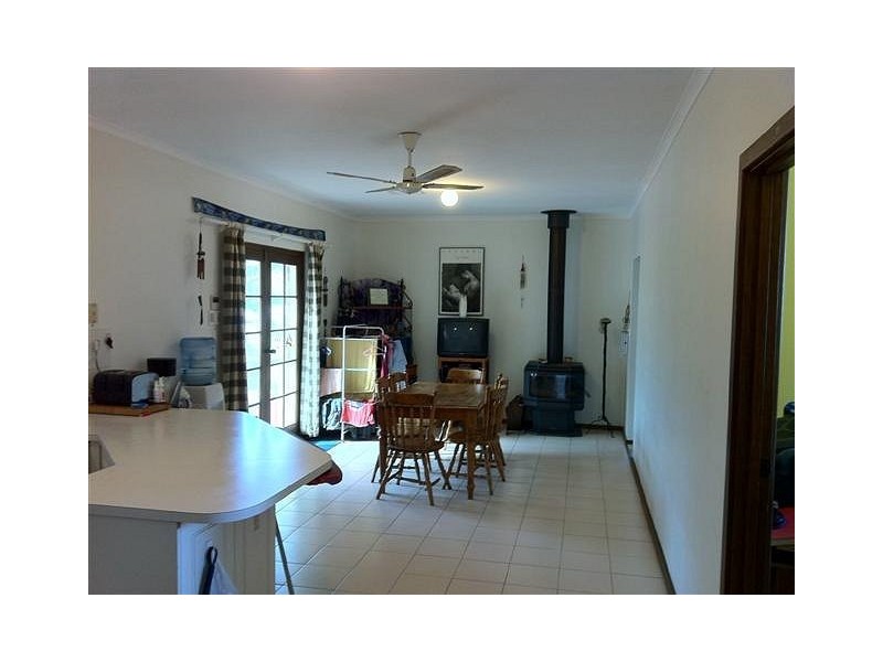 30 Parr Street, Nairne SA 5252