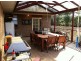 30 Parr Street, Nairne SA 5252