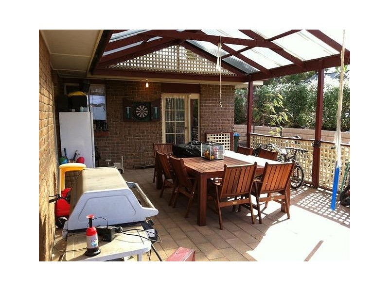 30 Parr Street, Nairne SA 5252