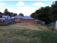 30 Parr Street, Nairne SA 5252