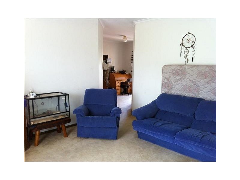 30 Parr Street, Nairne SA 5252