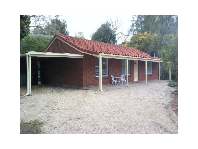 6 Mansfield Road, Mount Barker SA 5251