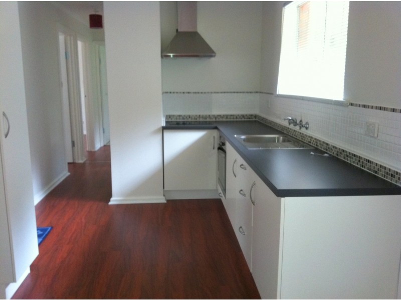 6 Mansfield Road, Mount Barker SA 5251